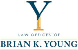 Brian K. Young, Esq.—Attorney at Law